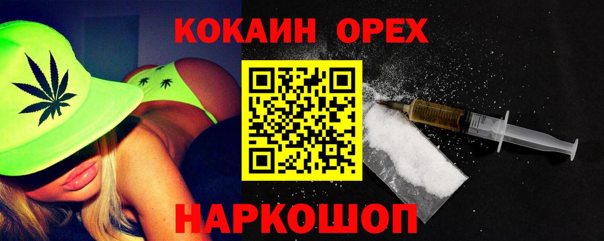 А ПВП Королёв