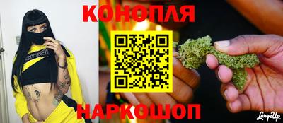 ПСИЛОЦИБИНОВЫЕ ГРИБЫ Коммунар