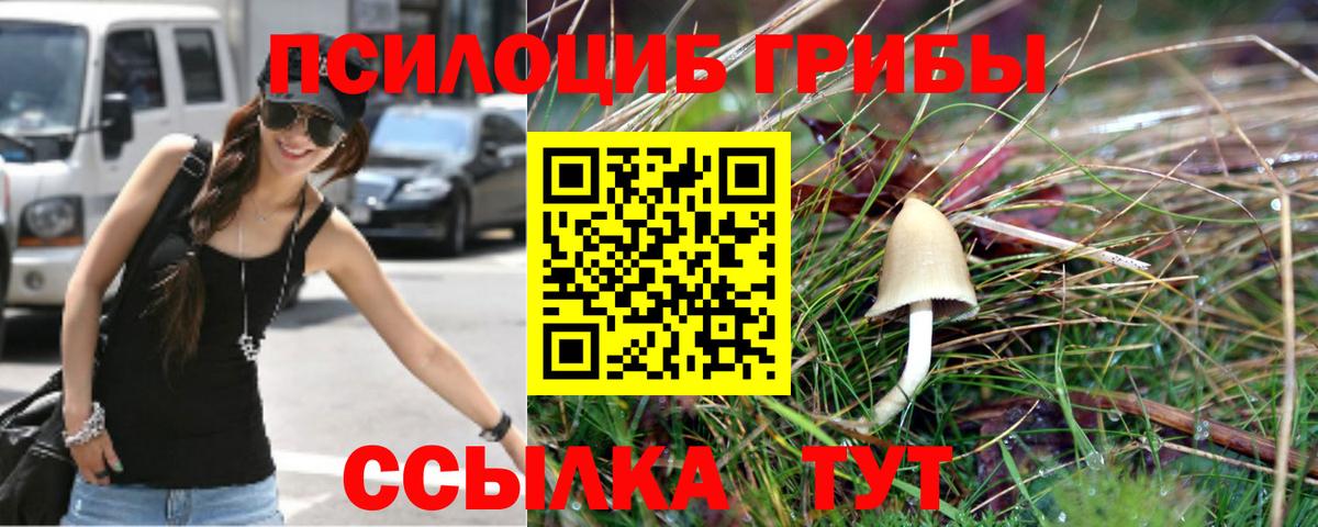 Галлюциногенные грибы ЛСД Королёв